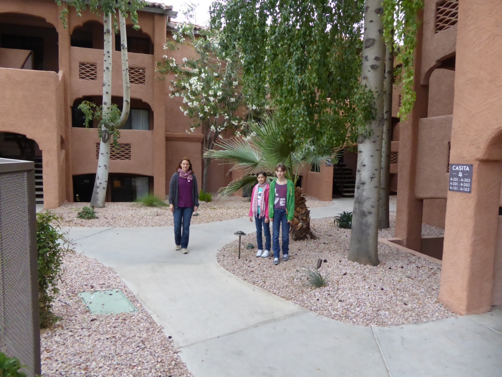 Hotêl Zona à Scottdall